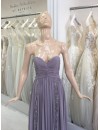 Rochie de seara Model unicat- 27